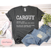 Car Guy Shirt,Car Guy,Gift For Husband, Gift For Him,Fathers Day Gift From Wife,Dad Gift,Car Lover Gift,Father's Day Gift, For him.jpg