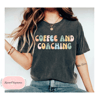 Coach shirt Gift For Coach Coach Gift Shirt For Coach Softball Coach Shirt Cheer Coach Shirt Volleyball Coach Shirt Dance Coach Shirt.jpg