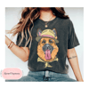 German Shepherd shirt, Custom dog Shirt, dog Shirts, Love Dogs, Gifts for dog, dog Tee, animal, Dog Lover,   dog.jpg