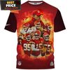 Kansas City Chiefs Champions Team Fullprinted T-Shirt, Kansas City Chiefs Presents - Best Personalized Gift & Unique Gifts Idea.jpg