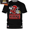 Kansas City Chiefs Snoopy and Woodstock True Fan T-Shirt, Kansas City Chiefs Gift Ideas - Best Personalized Gift & Unique Gifts Idea.jpg