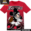 NFL Atlanta Falcons Mickey T-Shirt, NFL Graphic Tee for Men, Women, and Kids - Best Personalized Gift & Unique Gifts Idea.jpg