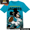 NFL Jacksonville Jaguars Mickey T-Shirt, NFL Graphic Tee for Men, Women, and Kids - Best Personalized Gift & Unique Gifts Idea.jpg