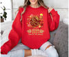 Chinese New Year 2024 Sweatshirt, Year of the Dragon Unisex Sweatshirt, Happy New Year 2024 Sweatshirt, Chinese Zodiac Lunar New Year Shirt 12.jpg