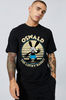 Oswald The Lucky Rabbit Est 1927 Vintage Retro Shirt Walt Disney World Shirt Gift Ideas Men Women.jpg