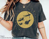 Peter Pan Darling Kids Flying Moon Silhouette Shirt Family Matching Walt Disney World Shirt Gift Ideas Men Women.jpg