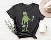 The Muppets Kermit The Frog Shirt Family Matching Walt Disney World Shirt Gift Ideas Men Women.jpg