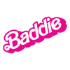 ul221223t21---baddie-svg-baddie-barbie-svg-baddie-pink-logo-svg-birthday-baddie-svg-baddiesvg2cbaddiebarbiesvg2cbaddiepinklogosvg2cbirthdaybaddiesvgpng.png