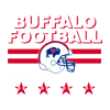 1301242004-buffalo-football-eastern-division-champions-svg-digital-download-untitled-2png.png