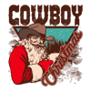 1312231084-cowboy-christmas-howdy-country-svg-1312231084png.png
