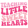 3012231060-teaching-little-sweethearts-valentine-svg-3012231060png.png