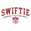 0102241037-retro-swiftie-kansas-city-football-13-svg-0102241037png.png