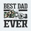 ChampionSVG-1705241019-best-dad-ever-happy-father-day-svg-1705241019png.jpg