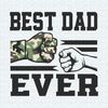 ChampionSVG-1705241020-best-dad-ever-retro-dad-and-son-fists-svg-1705241020png.jpg