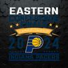 WikiSVG-2305241043-indiana-pacers-2024-eastern-conference-finals-svg-2305241043png.jpg