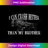 AC-20240114-2065_I Can Crash Better Than My Bro - Demolition Derby design 0844.jpg