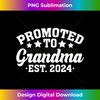 HA-20240114-10758_Promoted to Grandma 2024, Soon to Be Grandmother 2024 2854.jpg