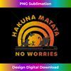 SM-20240114-9048_Disney The Lion King Hakuna Matata No Worries Sunset Logo  3044.jpg