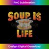 UD-20240114-28865_Soup Is Life Vintage T Soup Bowl Spoon Pot Can  3367.jpg
