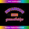 VA-20240114-525_90s Rap INFAMOUS Queensbridge Oldschool NYC hip hop fan  0137.jpg