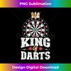 KU-20240115-15951_King Of Darts Funny Dart Player Graphic 2341.jpg