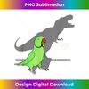 BM-20240122-17157_rex Green Indian ringneck, Pet Birb memes Screaming Parrot 1125.jpg