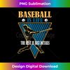 BN-20240122-2223_Baseball Is Life The Rest Is Just Details Funny Vintage 0289.jpg