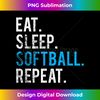 BQ-20240122-6085_Eat Sleep Softball Repeat Girls Softball  0769.jpg