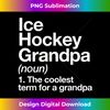 VD-20240121-8065_Ice Hockey Grandpa Definition Funny Sports 1317.jpg