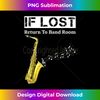 IY-20240122-11136_If Lost Return To Band Room Funny Saxophone Player 0359.jpg