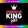 JH-20240122-5736_Dominican Republic King - Dominican Republic Flag 0989.jpg