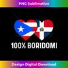 LI-20240122-9060_Half Puerto Rican Half Dominican Flag Boris Domis PR RD 1275.jpg