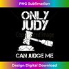LM-20240122-15459_Only Judy Can Judge Me Sunset Lawyer 2084.jpg