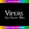 WP-20240121-4254_Go Vipers Football Baseball Basketball Cheer Sports Spirit  0041.jpg