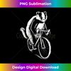 XD-20240116-1317_Badger Animal Bicycle Clothing Art Cyclist  0329.jpg