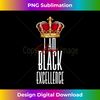 XM-20240117-2580_I am Black Excellence, I am King T  0663.jpg