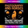PH-20240124-10438_Horse Photography Horseback Riding Horses Hobby Photographer  0115.jpg