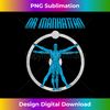 PU-20240124-25019_Watchmen Dr. Manhattan Anatomy  3213.jpg