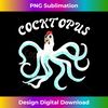 DJ-20240116-2981_Cocktopus Octopus 0738.jpg