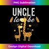 DY-20240116-15717_Uncle To Be Giraffe Baby Shower Cute Uncle  3708.jpg