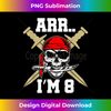 EL-20240116-4315_Eight 8th Birthday Pirate Skull Crossed Saber Sailor 1029.jpg