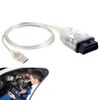 Mini-Vci-Diagnostic-Cable-Mini-VCI-V17-00-020-Latest-Version-FT232RL-RQ-For-Car-Emission.jpg_.webp.jpg