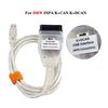 MINI-VCI-V15-00-028-Interface-For-Toyota-TIS-Techstream-Car-Diagnostics-Cable-Scanner-Vehicle-OBD2.jpg_640x640.jpg_.webp.jpg