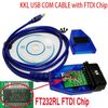 Best-FTDI-FT232RL-Chip-For-V-Group-409-KKL-chip-OBD2-Auto-Car-Diagnostic-Cable-Car.jpg_.webp (5).jpg