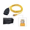 2023-ENET-Cable-for-BMW-F-series-ICOM-ENET-Coding-Hidden-Data-Cable-ECU-Programmer-Tool.jpg_.webp (1).jpg