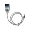 Compatible for BMW INPA K+CAN K+DCAN E-Chassis E-Series Diagnostic CableCompatible for BMW INPA K+CAN K+DCAN E-Chassis E-Series Diagnostic Cable01.jpg