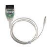 Compatible for BMW INPA K+CAN K+DCAN E-Chassis E-Series Diagnostic CableCompatible for BMW INPA K+CAN K+DCAN E-Chassis E-Series Diagnostic Cable04.jpg