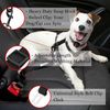 Pet-Dog-Cat-Car-Seat-Belt-Dog-Accessories-Adjustable-Harness-Lead-Leash-Small-Medium-Travel-Clip.jpg_Q90.jpg_.webp (2).jpg