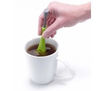 Tea-Infuser-Plastic-Tea-Coffee-Strainer-Reusable-Tea-Bag-Built-in-plunger-Healthy-Intense-Flavor-Measure.jpg_Q90.jpg_.webp (4).jpg