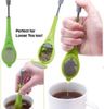 Tea-Infuser-Plastic-Tea-Coffee-Strainer-Reusable-Tea-Bag-Built-in-plunger-Healthy-Intense-Flavor-Measure.jpg_Q90.jpg_.webp.jpg